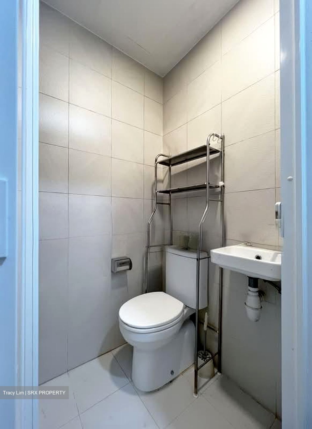 The Brownstone (D27), Condominium #580069951